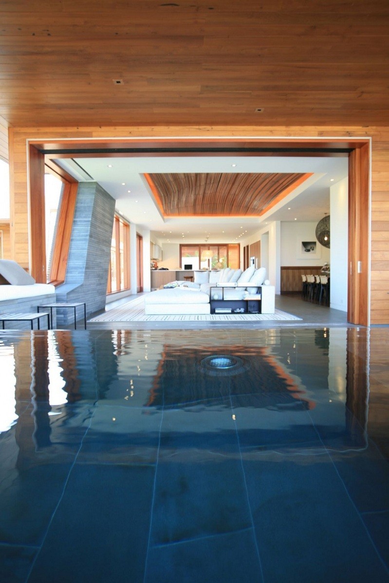 kona-residence-hawaii-belzberg-architects-11