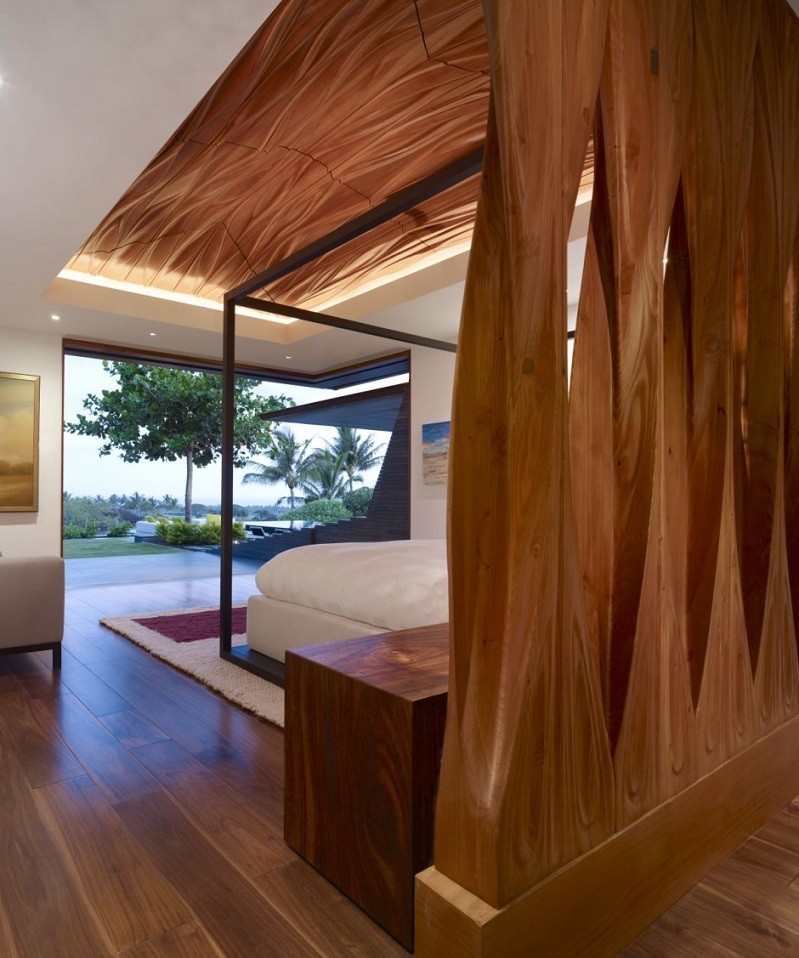 kona-residence-hawaii-belzberg-architects-17