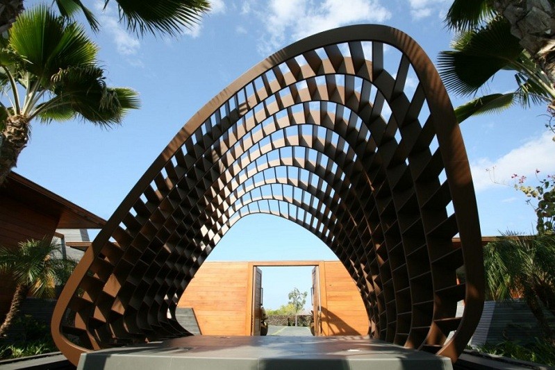 kona-residence-hawaii-belzberg-architects-2