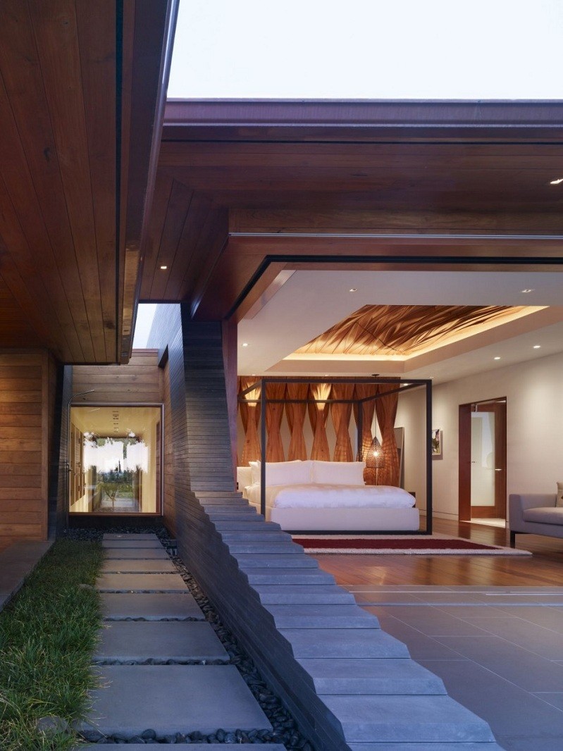 kona-residence-hawaii-belzberg-architects-3