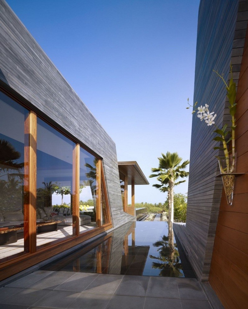 kona-residence-hawaii-belzberg-architects-7