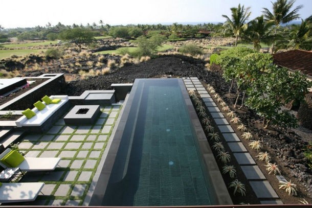 kona-residence-hawaii-belzberg-architects-9