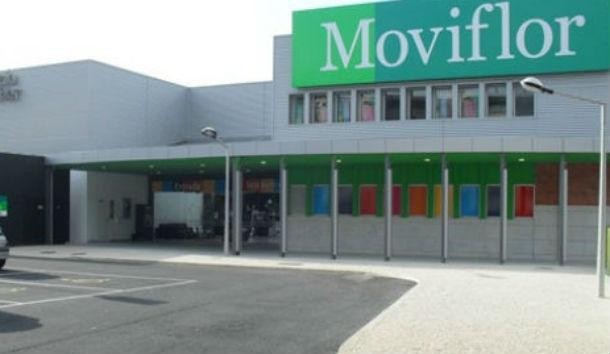 Moviflor: trabalhadores fazem greve no domingo