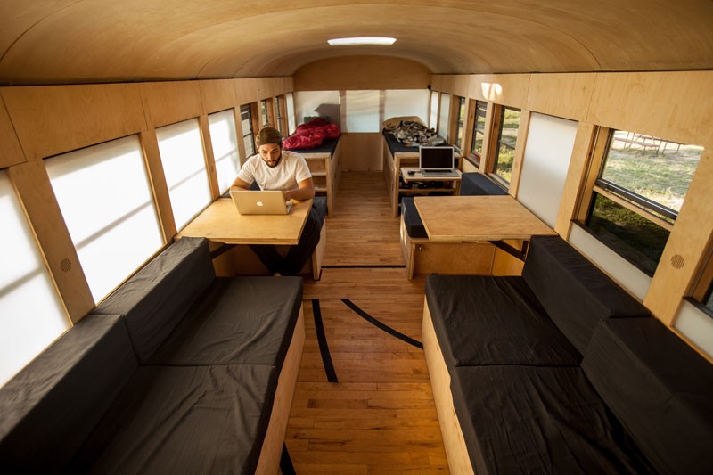 school-bus-conversion-hank-11