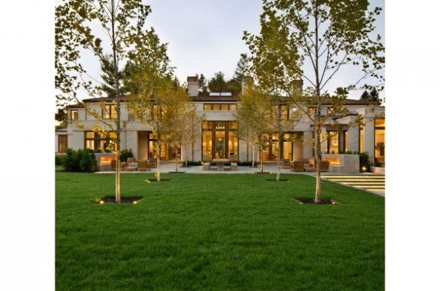 the-home-was-built-in-2013-by-pacific-peninsula-group-and-sits-on-nearly-two-acres