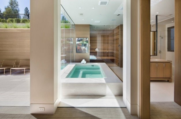 this-is-the-homes-spa