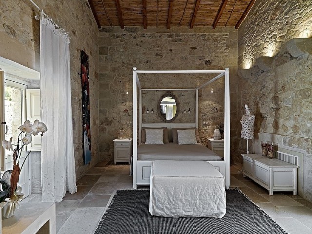 004-relais-masseria-capasa-paolo-fracasso-640x480