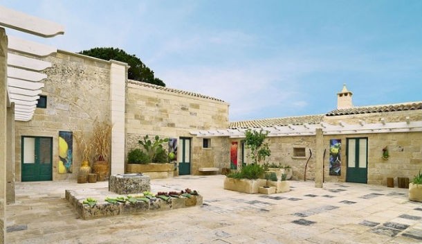 019-relais-masseria-capasa-paolo-fracasso-640x369