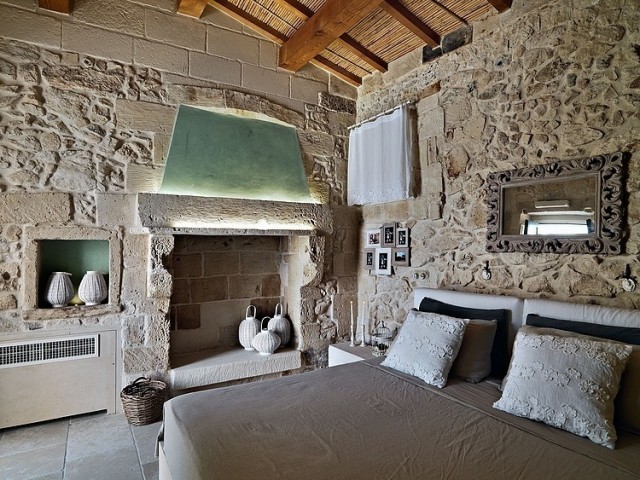 022-relais-masseria-capasa-paolo-fracasso-640x480