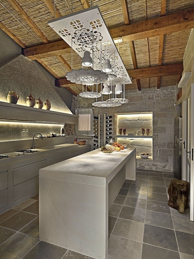 029-relais-masseria-capasa-paolo-fracasso-640x853