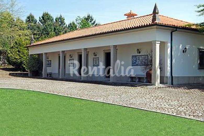 7 ilhas privadas com casa à venda nos eua (fotos)