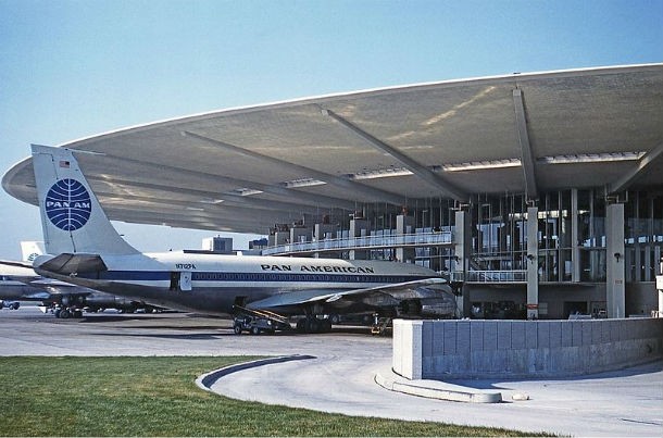5 edifícios icónicos que não sobreviveram a 2013 (fotos e vídeo)
