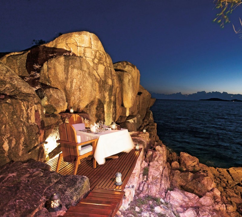 Constance-Lemuria-Seychelles-52-800x716