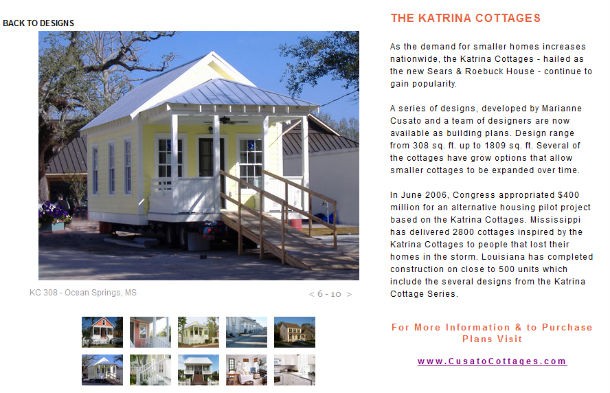 Marianne_Cusato-Katrina_Cottages