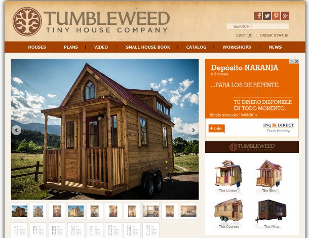 Tumbleweed_Tiny_House_Company2
