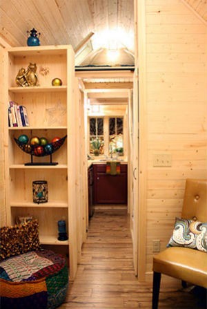 Tumbleweed_Tiny_House_Company3