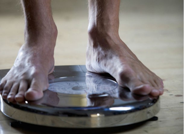 Aquecer demais a casa engorda, diz estudo