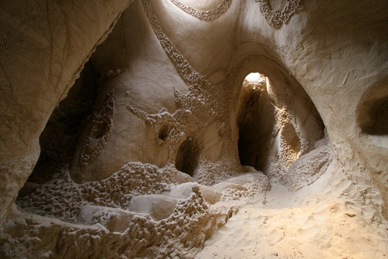 caverna_1