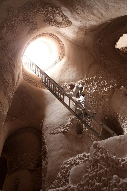 caverna_10