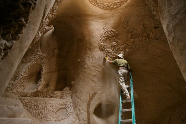 caverna_4