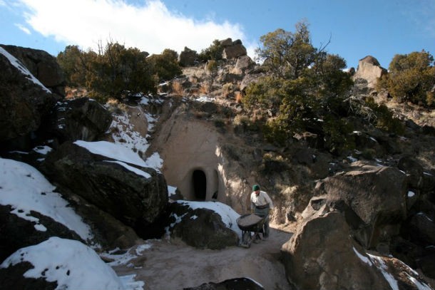 caverna_5