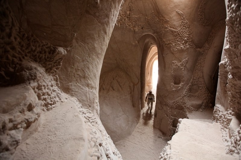 caverna_6