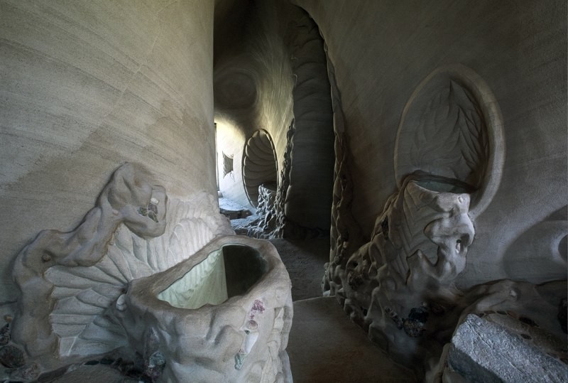 caverna_8