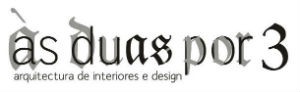 Como decorar e organizar quartos de casal (fotos)