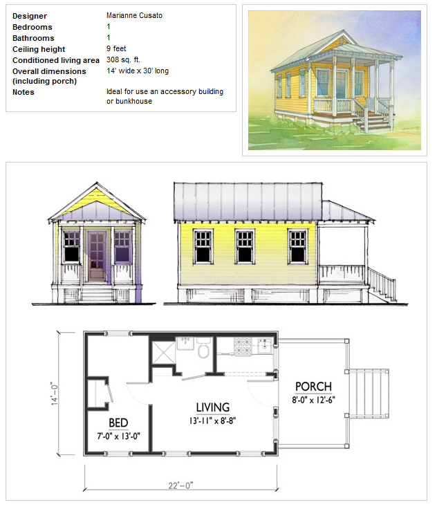 katrina_house