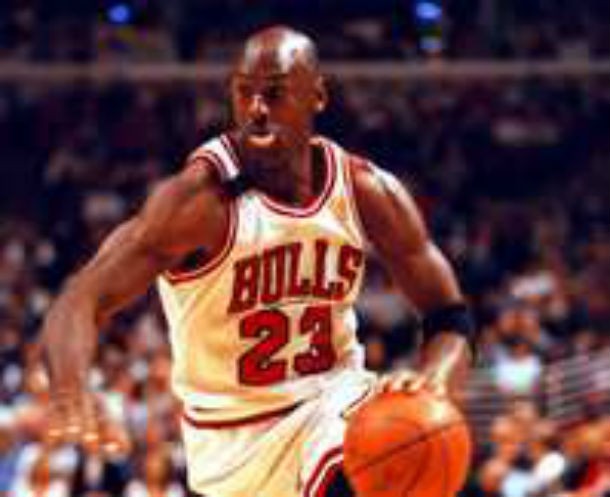 michaeljordan_foto_01032012_0