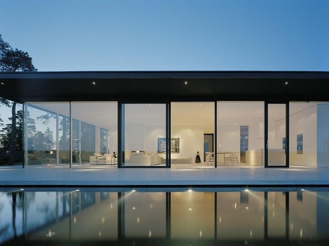 modern-villa-eg-es-fold-kozott-07-640x480