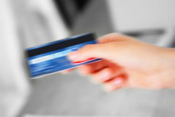 Portugueses gastam mais com multibanco no Natal