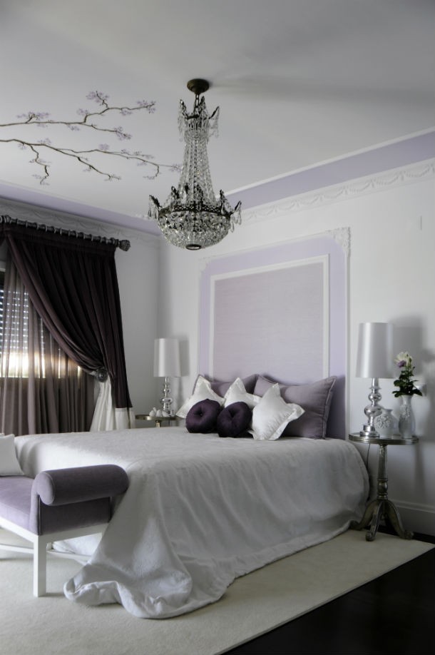 quarto_romantico_tratada