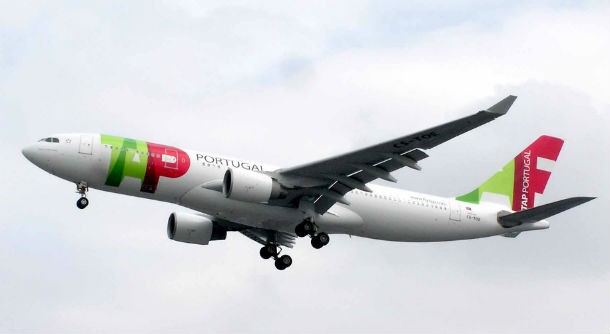 A DIA para a construção do novo aeroporto de Lisboa foi prolongada até dezembro. privatização da tap atrai interesse de dez investidores