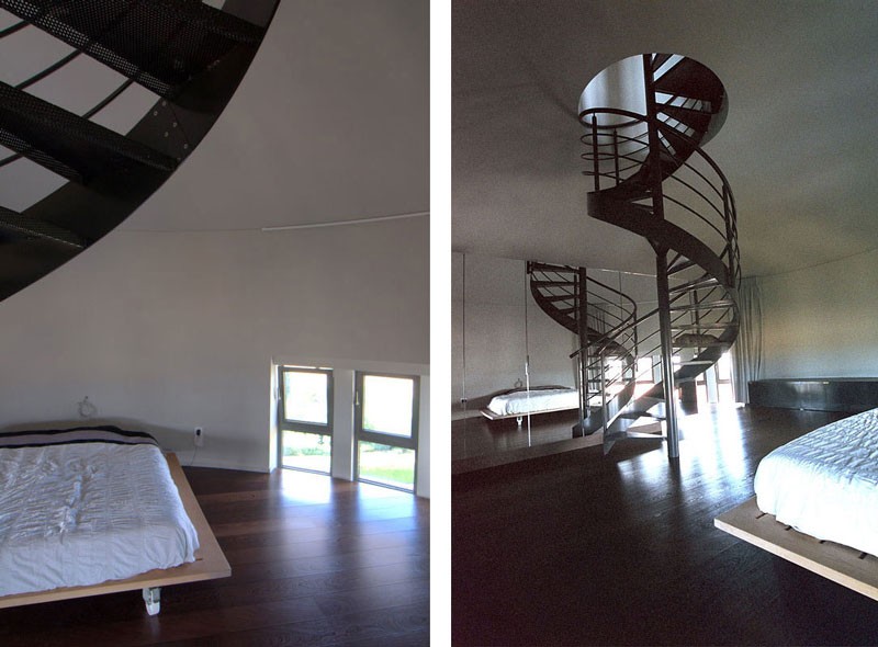 water-tower-house-conversion-belgium-bham-design-studio-16