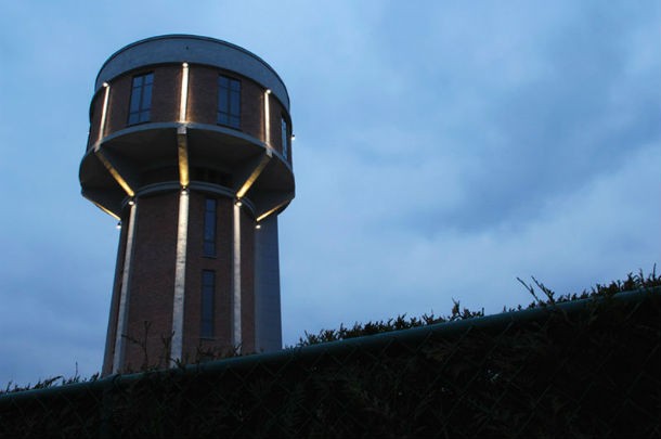 water-tower-house-conversion-belgium-bham-design-studio-2