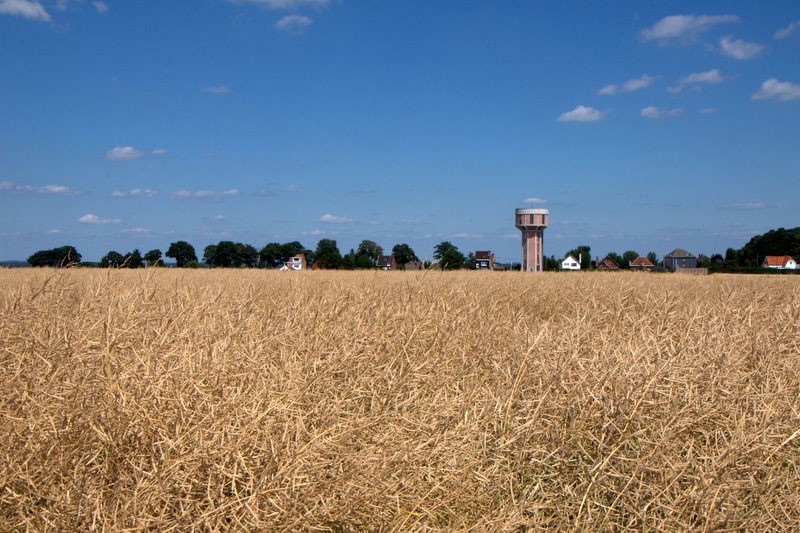 water-tower-house-conversion-belgium-bham-design-studio-4