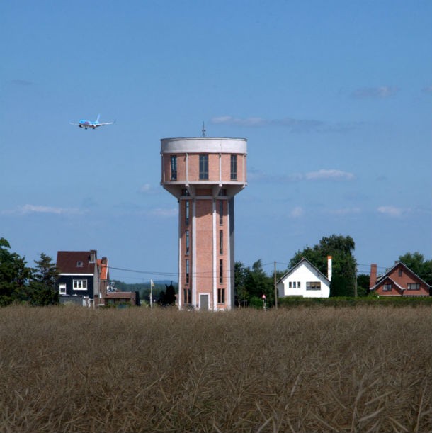 water-tower-house-conversion-belgium-bham-design-studio-5