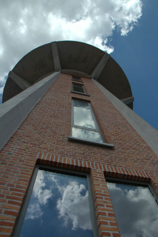 water-tower-house-conversion-belgium-bham-design-studio-6