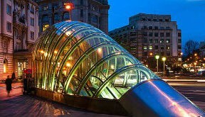 140203112709-beautiful-european-metro-stations-fosteritos-bilbao-story-body