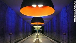 140203113949-beautiful-european-metro-stations-westfriedhof-munich-story-body