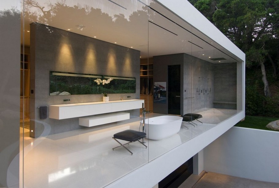 The-Luxury-Glass-Pavilion-House-by-Steve-Hermann-11