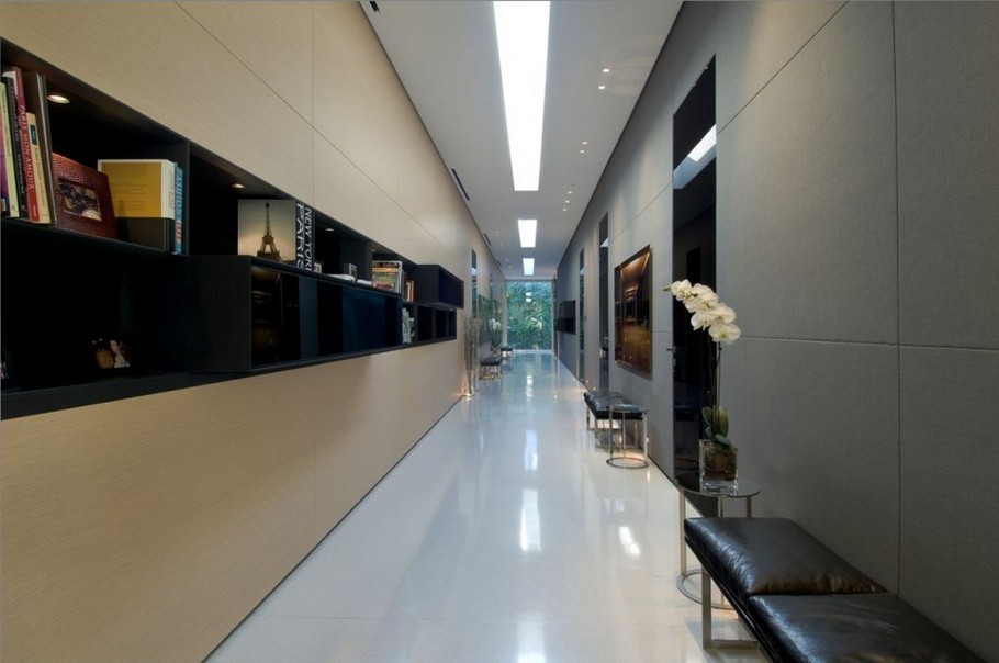 The-Luxury-Glass-Pavilion-House-by-Steve-Hermann-17