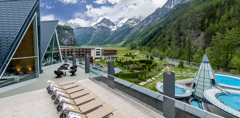 aqua-dome-designboom-04