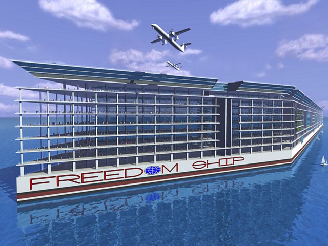 barco_3