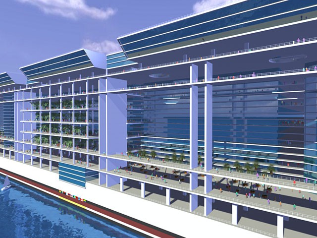 barco_4