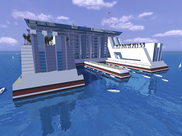 barco_5