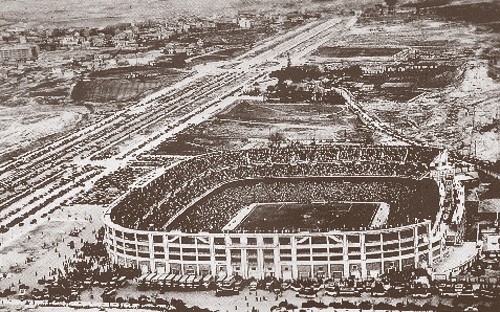 bernabeu1gy1