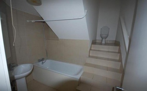 casa_27