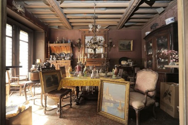 casa_p_05